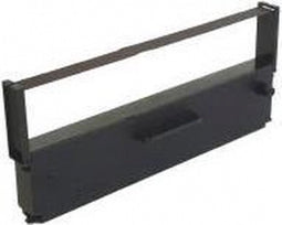 ERC31B lint zwart 4.500.000 karakters 1-pack