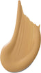 Estee Lauder Double Wear Stay In Place Makeup Spf10 2N2 Buff 30ml
