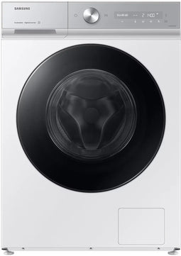 SAMSUNG WW90DB8U95GHU1 - Voorlader Wasmachine 9 kg - QuickDrive™ 1400 tpm