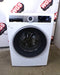 Bosch WGG244A5NL - Wasmachine 9KG 1400T - i-DOS ActiveWater™ Plus - Wit