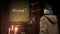 Capcom Resident Evil Village - Gold Edition - PS4 - Winters' Expansion en Third Person Mode