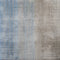 ERCIS - Laagpolig vloerkleed - Multicolor - 140 x 200 cm - Viscose