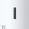 Haier H3F-320WSAAU1 - Congélateur Instaswitch - 330L - Energieklasse F