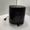 Philips Airfryer XL 3000 Series - HD9270/96 - Heteluchtfriteuse - 6,2 liter - 14 kookfuncties - Warmhoudfunctie