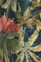 Light & Living - kap - Passion - groen - textiel - Ø 25cm - E27 - 2226967