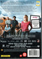 Veronica Mars - Seizoen 1 - DVD (3 stuks)
