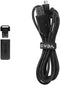 EVGA X20 - Gaming Muis - Drievoudige sensor 16.000dpi - Draadloos
