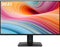 MSI PRO MP242A E2 - Full HD Monitor - 24 inch - 120 Hz - 1 ms MPRT - Ingebouwde speakers