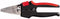 Erdi allesknipper 190 mm CombInox - D50