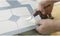 Erdi allesknipper 190 mm CombInox - D50
