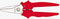 Erdi Combischaar - 48 Recht 190