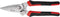 Erdi Combischere recht D52-2