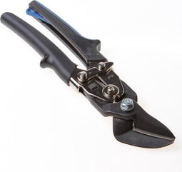 Erdi D27AL Ideaalschaar - Links - 260mm