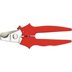 Erdi D49 Kabelschaar D49 1.00 stuk(s)