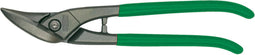 Erdi Ideal Blikschaar - 260 mm