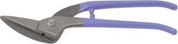 Erdi Pelikan-schaar D218-300L D218-300L