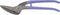 Erdi Pelikan-schaar D218-300L D218-300L