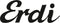 Erdi Pelikan-schaar D218-300L D218-300L