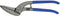 Erdi Pelikan-schaar D218-300L D218-300L