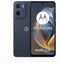 Motorola Moto G05 - Smartphone - 4GB RAM - 128GB - Blauw