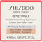 Shiseido Benefiance Wrinkle Smoothing Eye Cream Oogcrème - 15 ml
