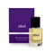 Abel The Apartment 30ml