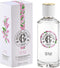 Uniseks Parfum Roger & Gallet Feuille de Thé EDP (100 ml)