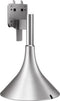 Samsung VG-SGSM11S - Gravity Stand - 35° draaibaar - Wit