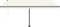 vidaXL - Luifel - automatisch - met - LED - en - windsensor - 450x300 - cm - crèmekleur