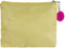Portemonnee DKD Home Decor (6 Stuks)