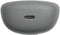 JBL TUNE 225TWS - Draadloze oordopjes - 25 uur batterijduur - Grijs