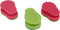ERES - 3 X ERGONIMISCH SCHUURSPONS - ER88144