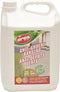 Eres Anti-Groene Aanslag reiniger - 5L.