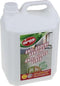 Eres Anti-Groene Aanslag reiniger - 5L.