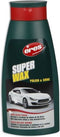 Eres Auto Super Wax - Polish & Shine - 500ml