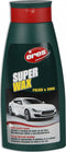 Eres Auto Super Wax - Polish & Shine - 500ml