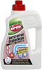 ERES Badkamer Ontstopper, flacon van 1 l