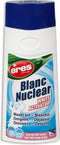 ERES - BLANC NUCLEAR MAAKT WIT ONTGEELT EN ONTVLEKT - ER25215 - Poeder