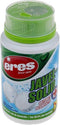 Eres Bleek - Tabletten Munt 48 Stuks.
