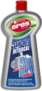 ERES - DETARCAL KRACHTIGE GEACTIVEERDE ONTKALKER - ER35645
