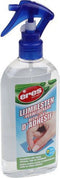 Eres Lijmresten Verwijderaar - 250ml.