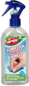 Eres Lijmresten Verwijderaar - 250ml.