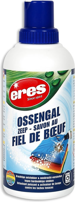 ERES - OSSENGAL-ZEEP ONTVLEKKER vloeibaar - ER25315