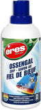 ERES - OSSENGAL-ZEEP ONTVLEKKER vloeibaar - ER25315