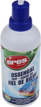 ERES - OSSENGAL-ZEEP ONTVLEKKER vloeibaar - ER25315