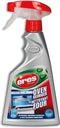 ERES - OVEN-REINIGER GEL SPRAY 500 ML - ER20155