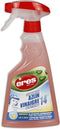 ERES SCHOONMAAK AZIJN 14 ° 0,5 L 20615