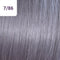 Wella Professionals Color Touch - Haarverf - 7/86 Rich Naturals - 60ml