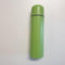 Thermoskan - 500mL