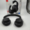 JBL Tune 720BT - Over-Ear Koptelefoon - 76 uur batterij - Zwart
